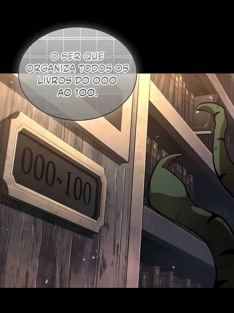 Read Omniscient Reader’s Viewpoint PT Manga Online