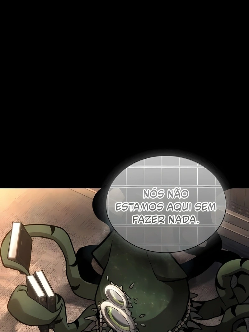 Read Omniscient Reader’s Viewpoint PT Manga Online