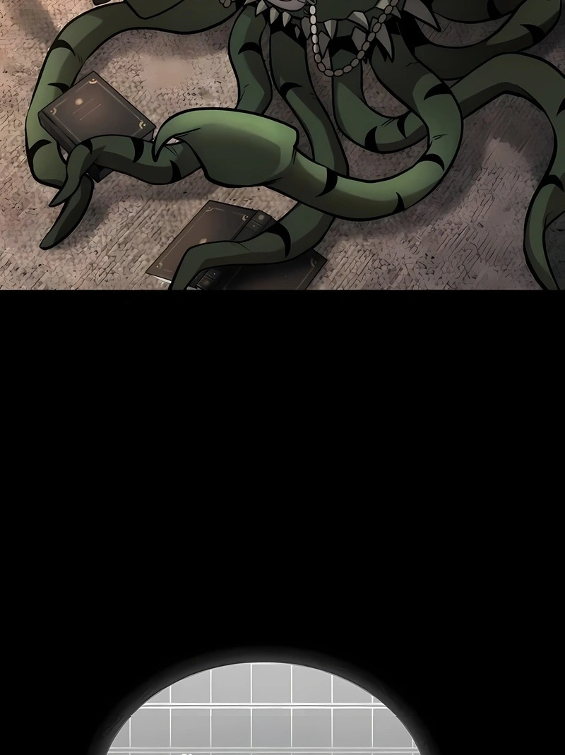 Read Omniscient Reader’s Viewpoint PT Manga Online