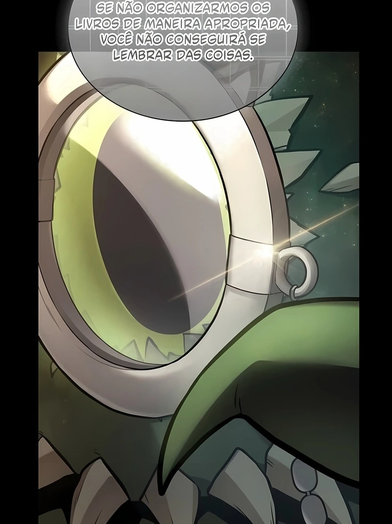 Read Omniscient Reader’s Viewpoint PT Manga Online