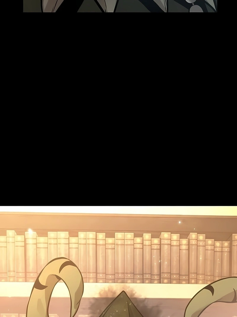 Read Omniscient Reader’s Viewpoint PT Manga Online