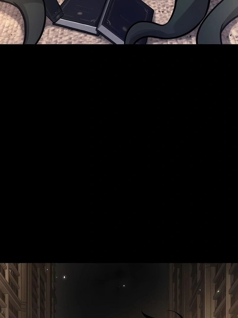 Read Omniscient Reader’s Viewpoint PT Manga Online