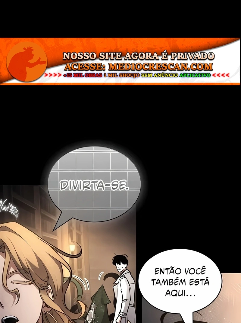 Read Omniscient Reader’s Viewpoint PT Manga Online