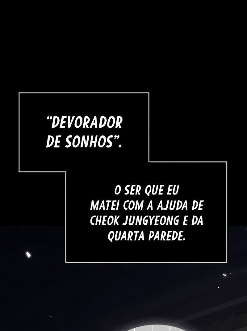 Read Omniscient Reader’s Viewpoint PT Manga Online