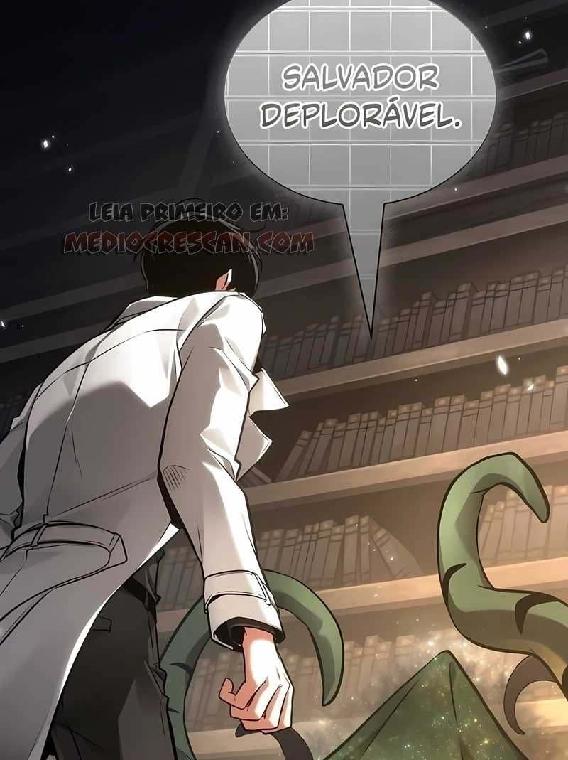 Read Omniscient Reader’s Viewpoint PT Manga Online