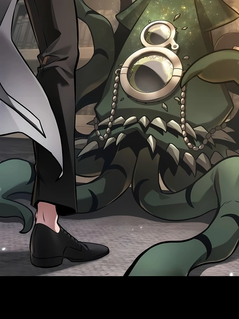 Read Omniscient Reader’s Viewpoint PT Manga Online