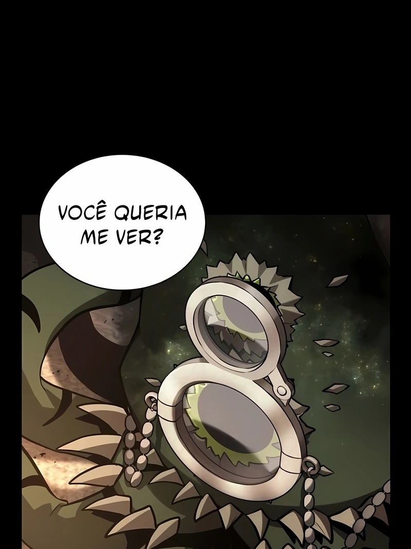 Read Omniscient Reader’s Viewpoint PT Manga Online