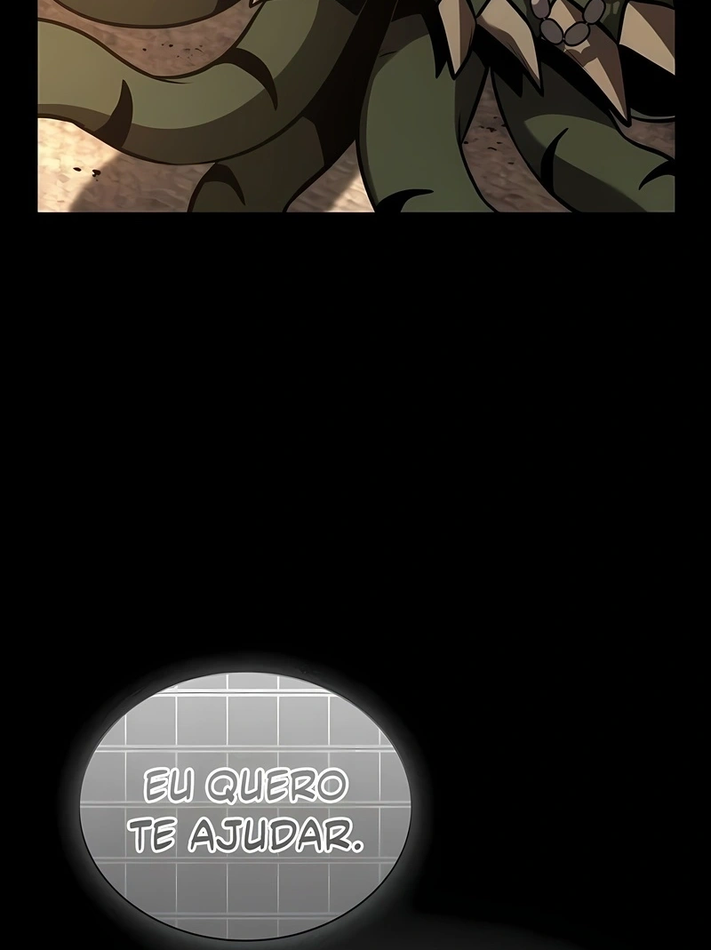 Read Omniscient Reader’s Viewpoint PT Manga Online