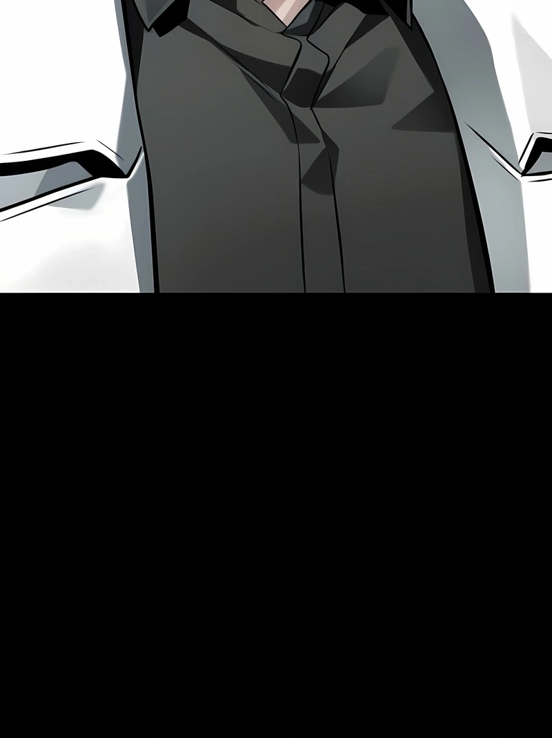 Read Omniscient Reader’s Viewpoint PT Manga Online