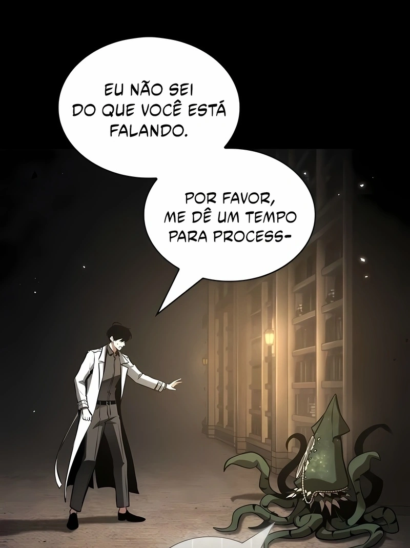 Read Omniscient Reader’s Viewpoint PT Manga Online