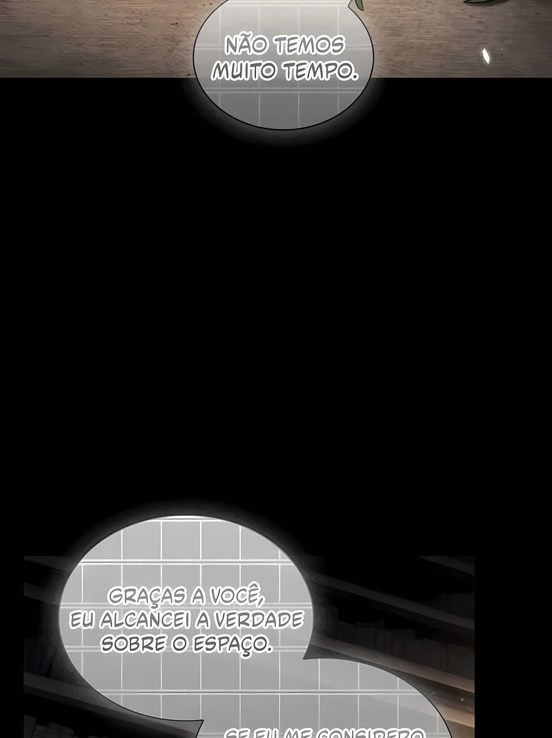 Read Omniscient Reader’s Viewpoint PT Manga Online