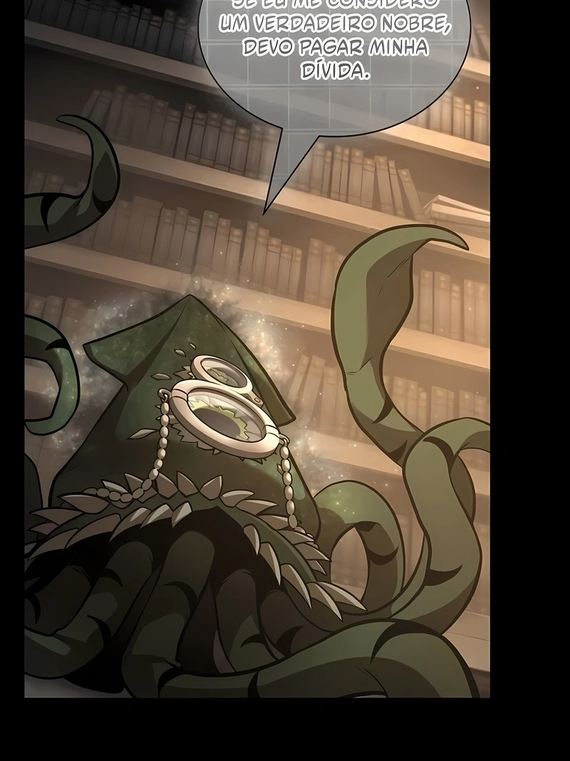 Read Omniscient Reader’s Viewpoint PT Manga Online