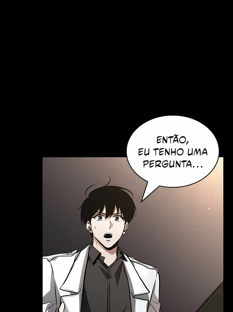 Read Omniscient Reader’s Viewpoint PT Manga Online