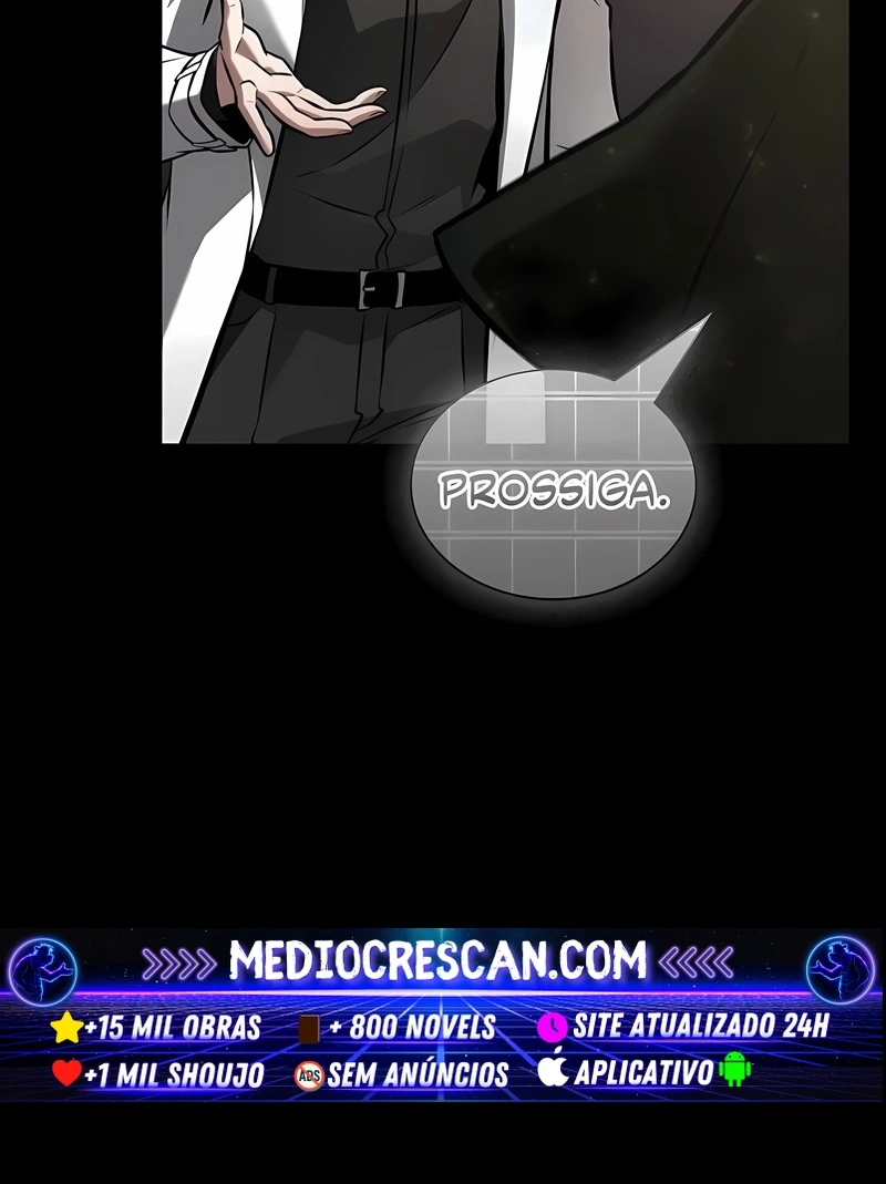 Read Omniscient Reader’s Viewpoint PT Manga Online