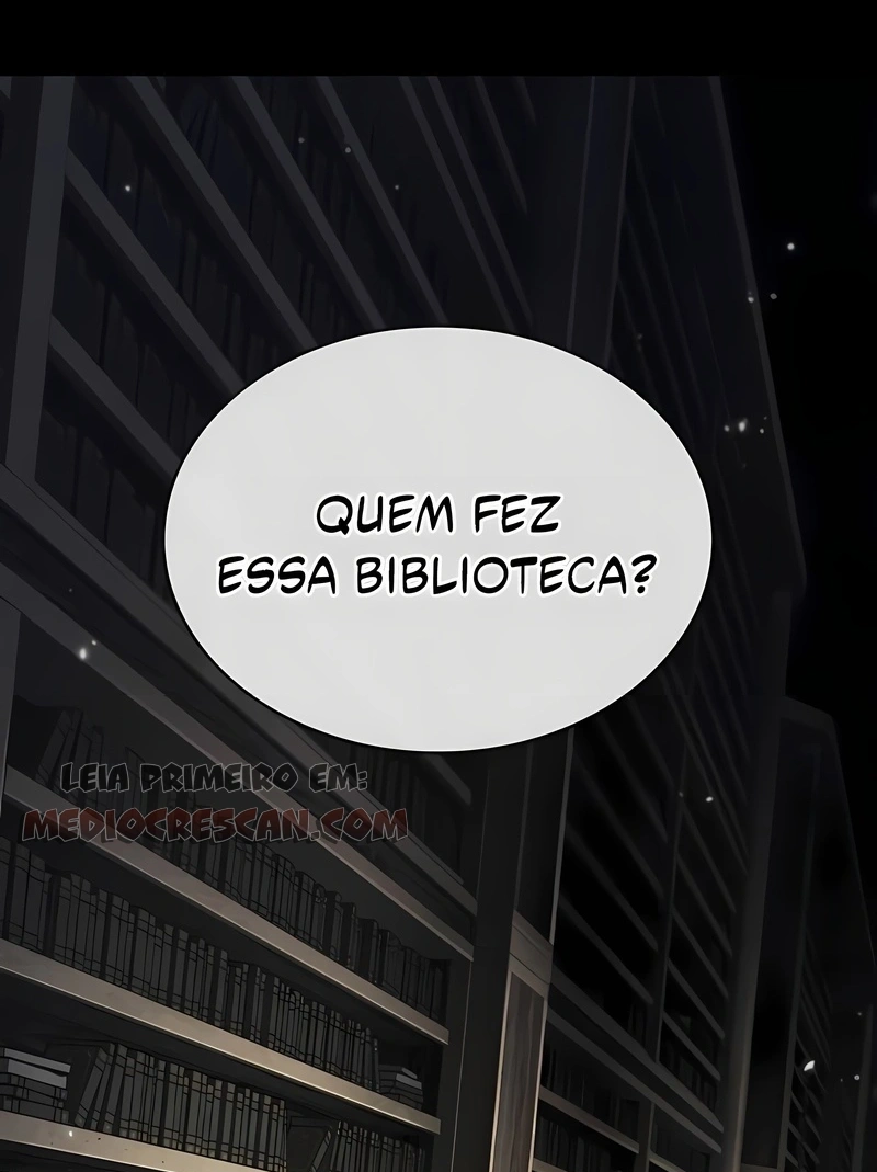 Read Omniscient Reader’s Viewpoint PT Manga Online