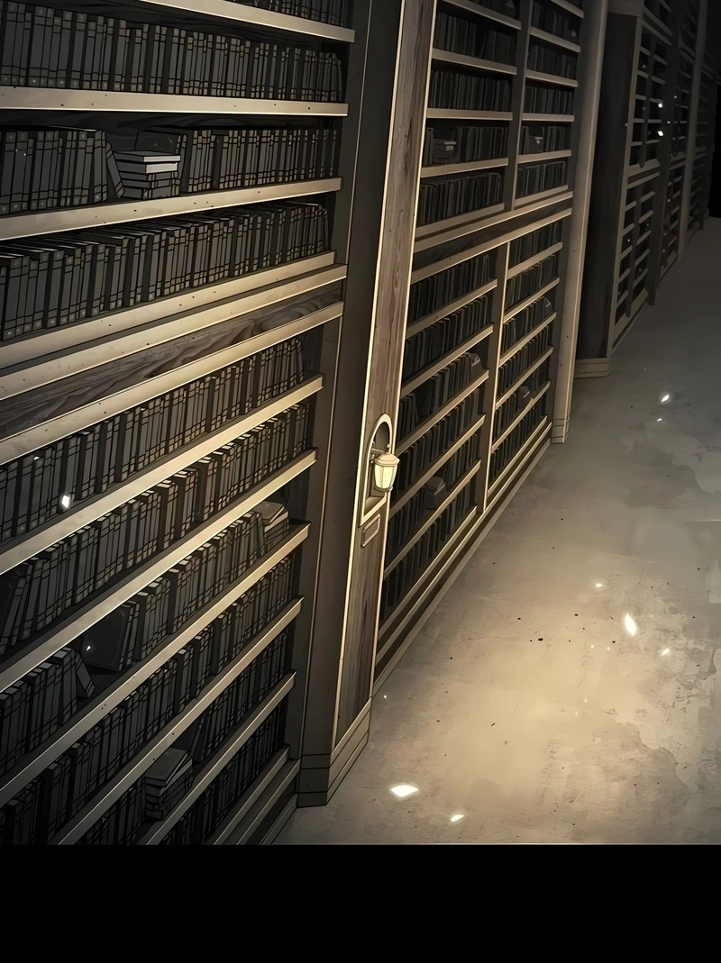 Read Omniscient Reader’s Viewpoint PT Manga Online