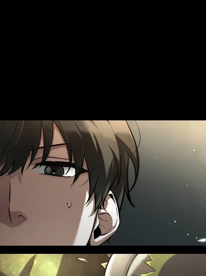 Read Omniscient Reader’s Viewpoint PT Manga Online