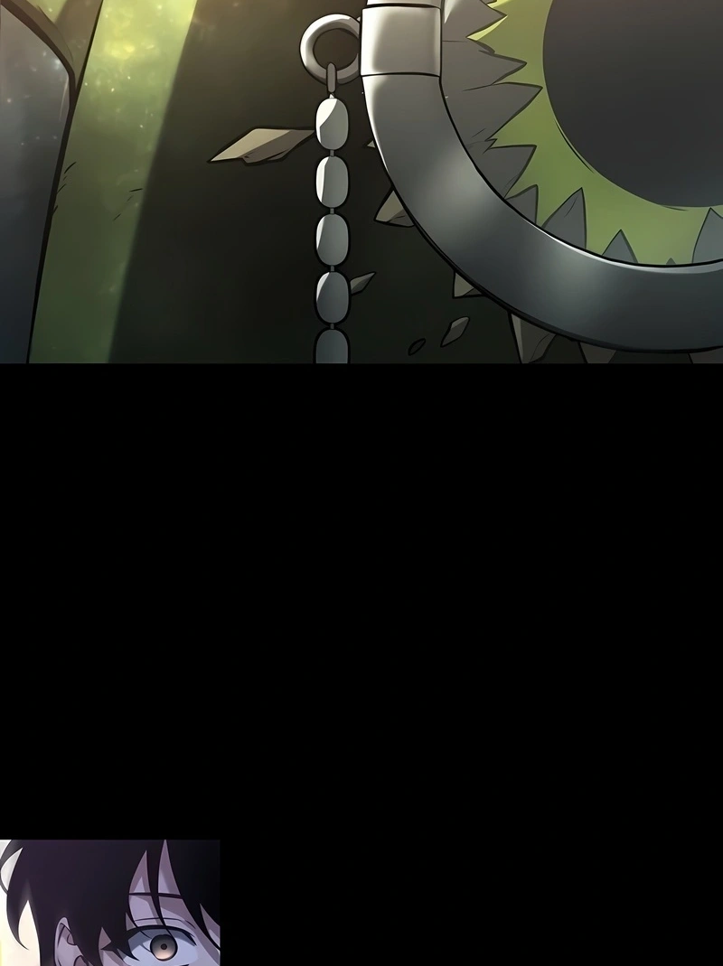 Read Omniscient Reader’s Viewpoint PT Manga Online