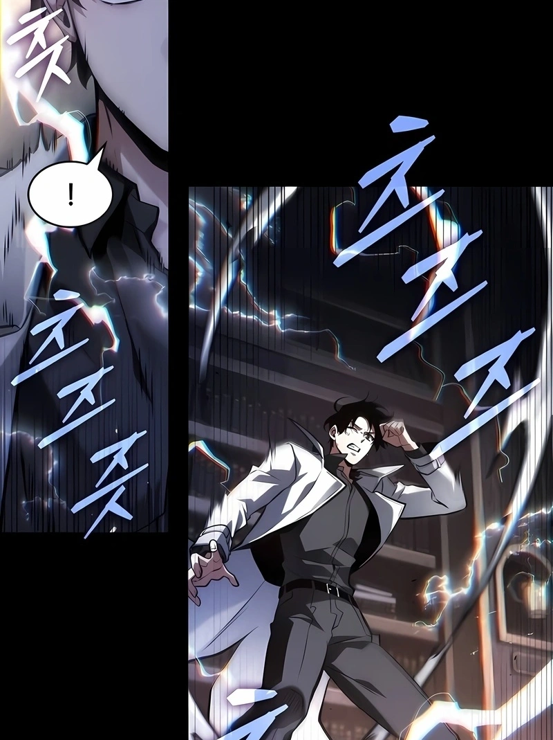 Read Omniscient Reader’s Viewpoint PT Manga Online