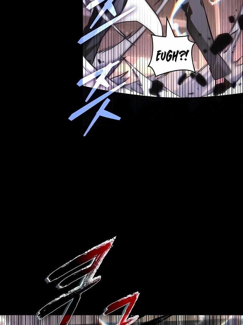 Read Omniscient Reader’s Viewpoint PT Manga Online