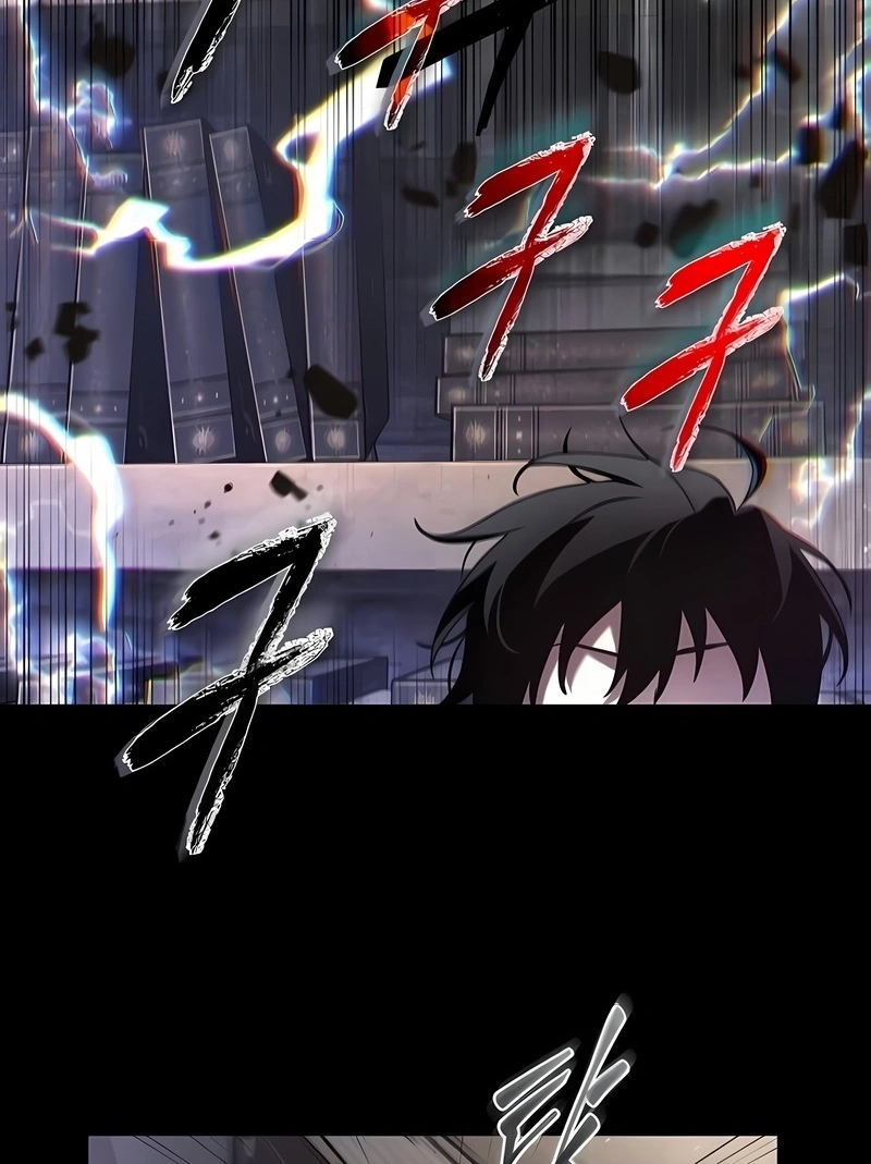 Read Omniscient Reader’s Viewpoint PT Manga Online