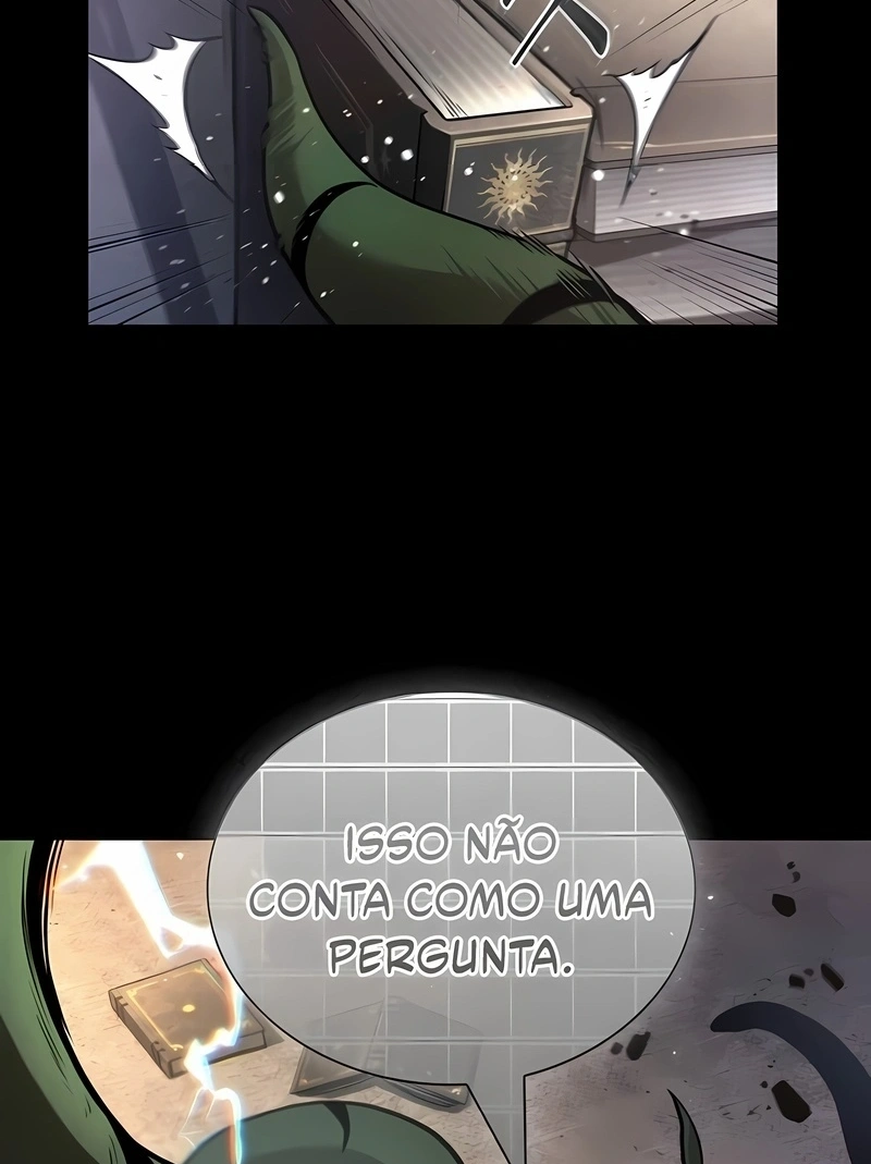 Read Omniscient Reader’s Viewpoint PT Manga Online