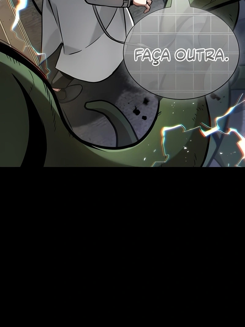 Read Omniscient Reader’s Viewpoint PT Manga Online