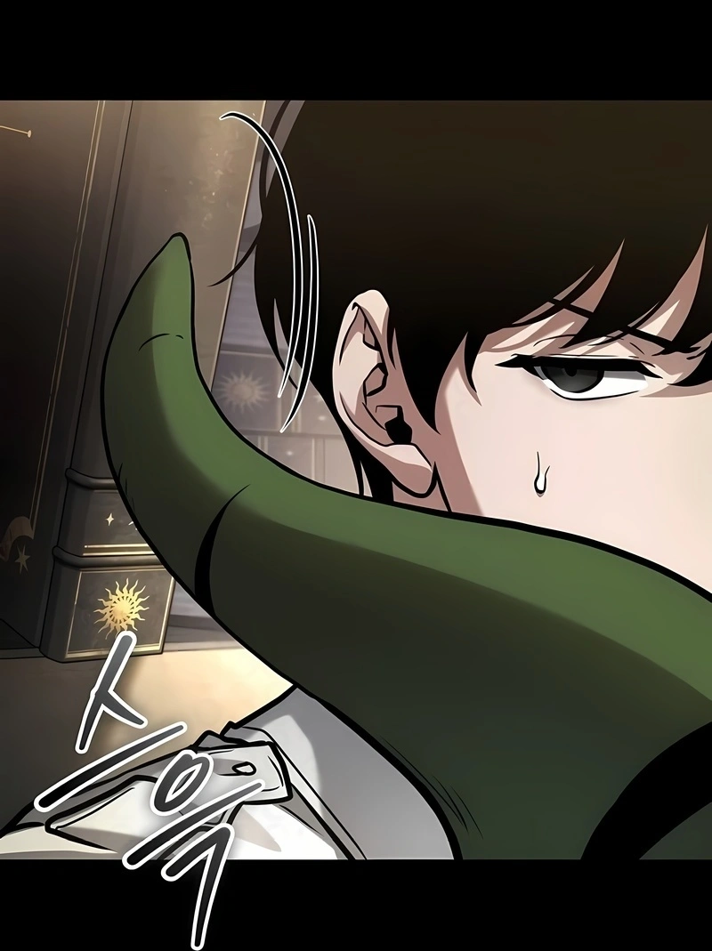 Read Omniscient Reader’s Viewpoint PT Manga Online