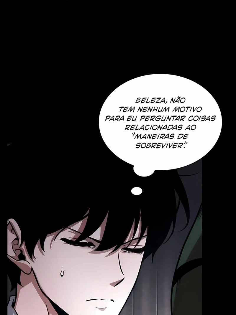 Read Omniscient Reader’s Viewpoint PT Manga Online