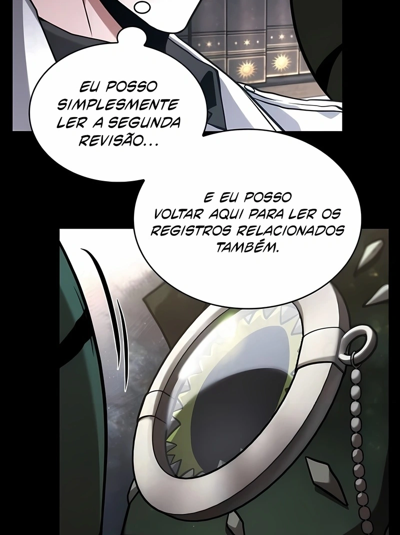 Read Omniscient Reader’s Viewpoint PT Manga Online