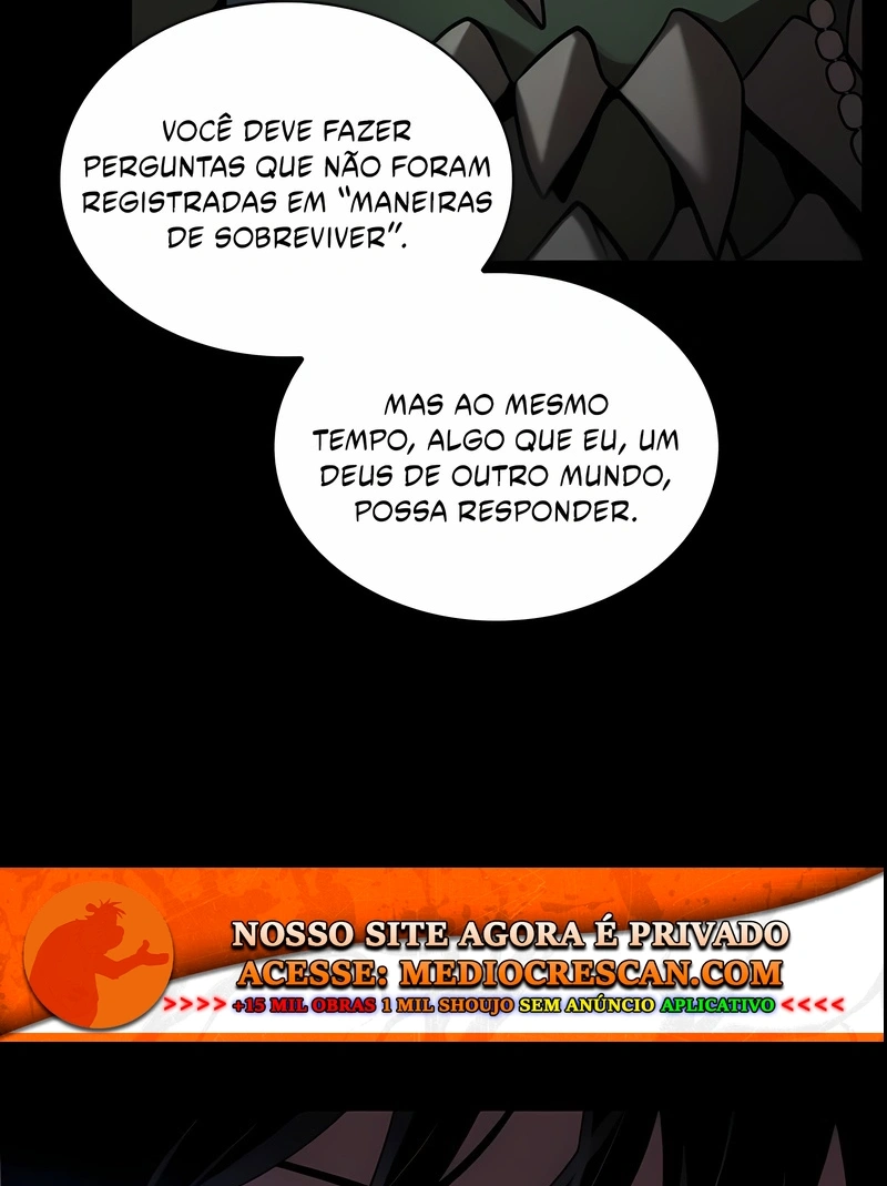 Read Omniscient Reader’s Viewpoint PT Manga Online