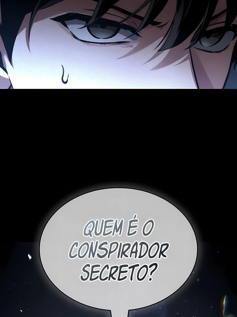 Read Omniscient Reader’s Viewpoint PT Manga Online