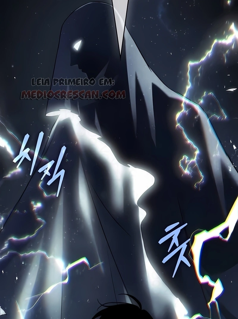 Read Omniscient Reader’s Viewpoint PT Manga Online