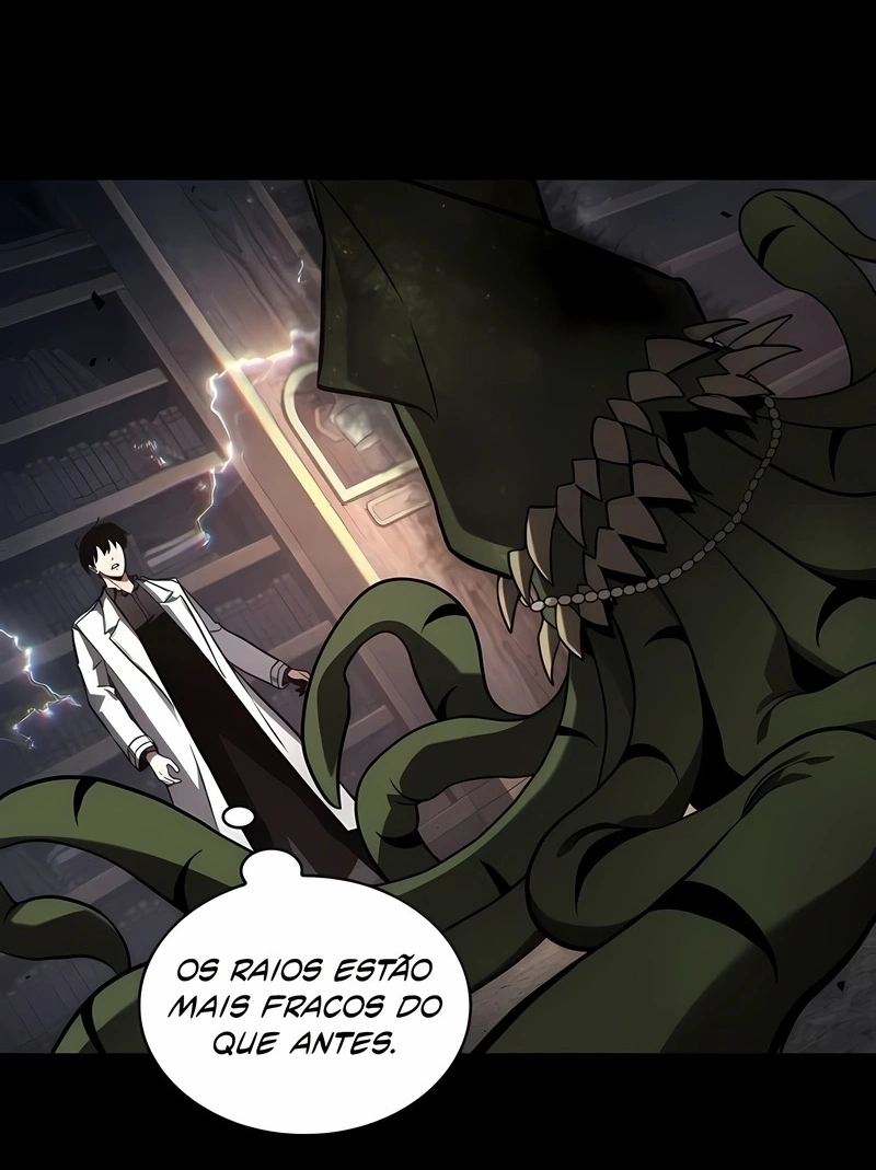 Read Omniscient Reader’s Viewpoint PT Manga Online