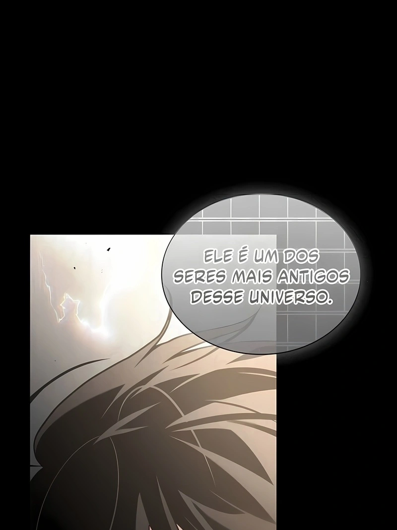 Read Omniscient Reader’s Viewpoint PT Manga Online