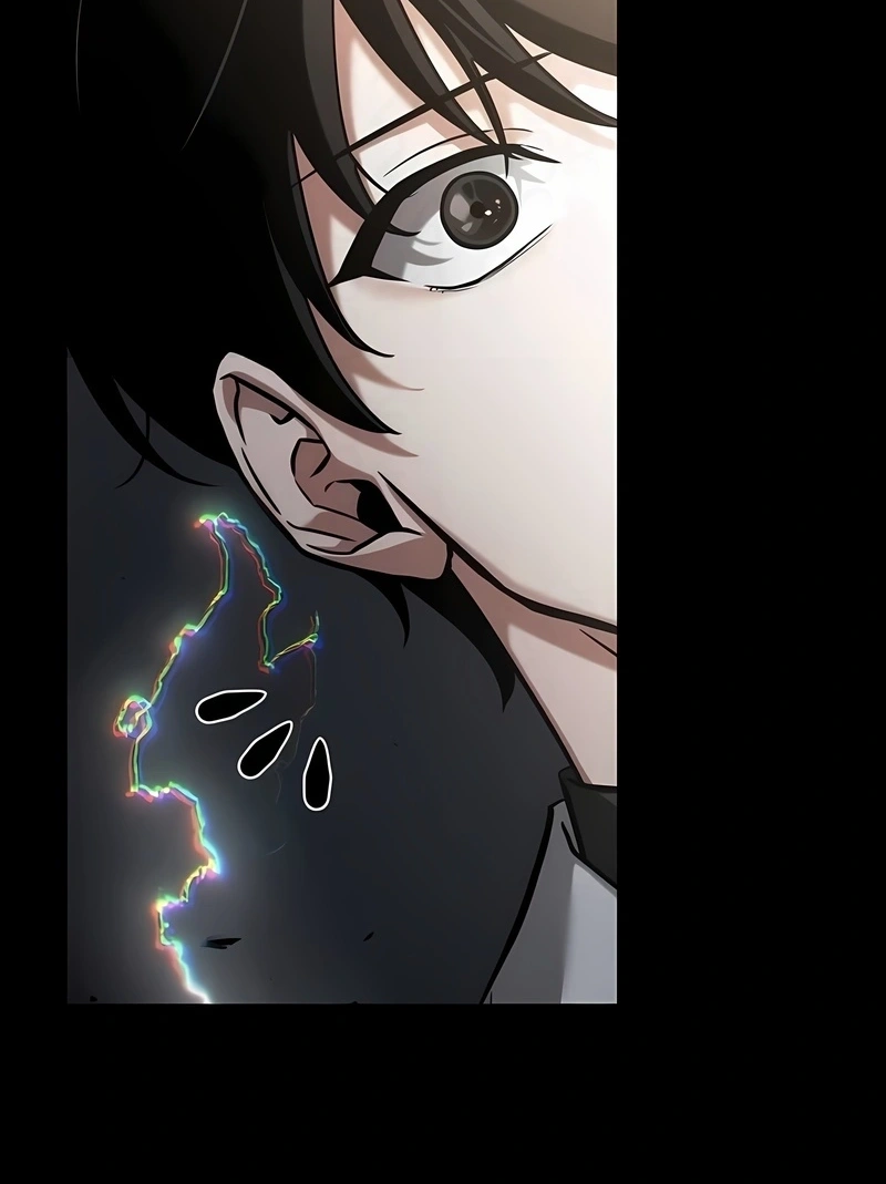 Read Omniscient Reader’s Viewpoint PT Manga Online