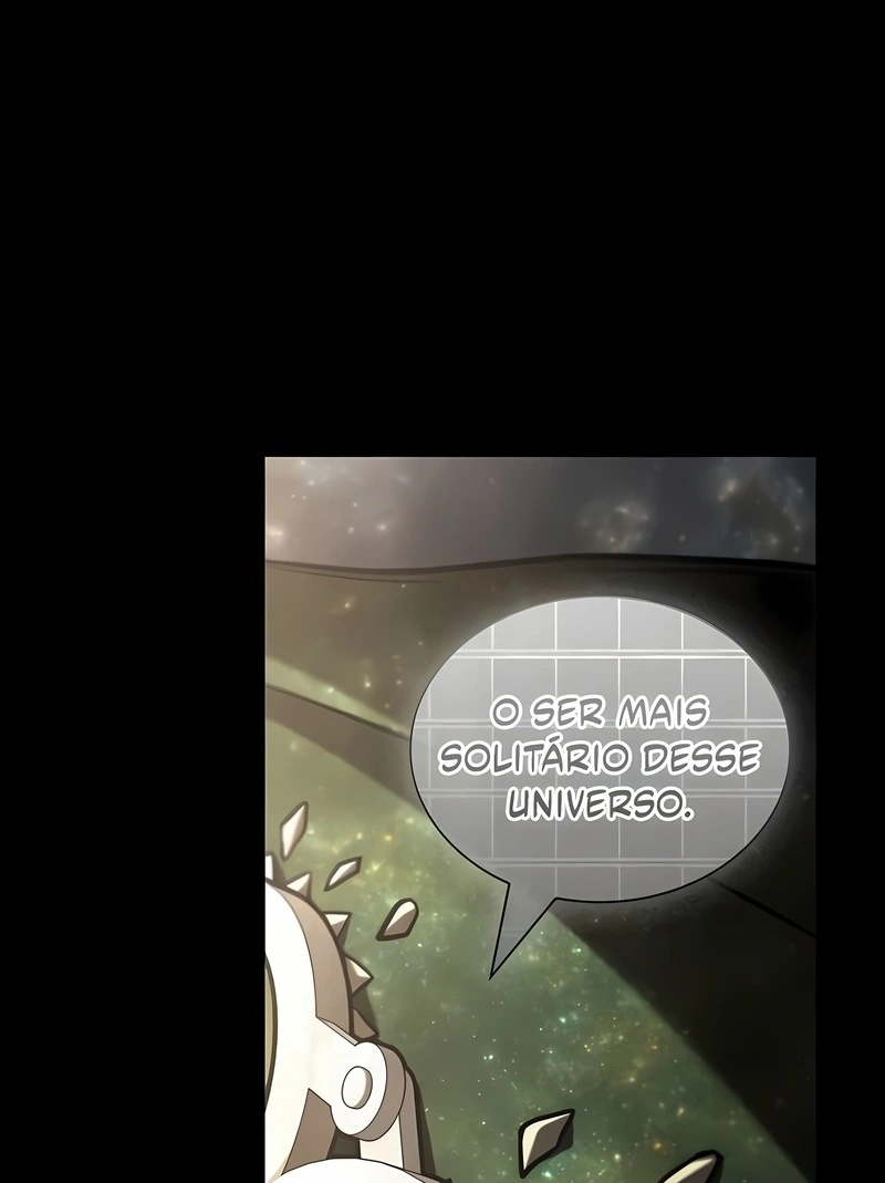 Read Omniscient Reader’s Viewpoint PT Manga Online