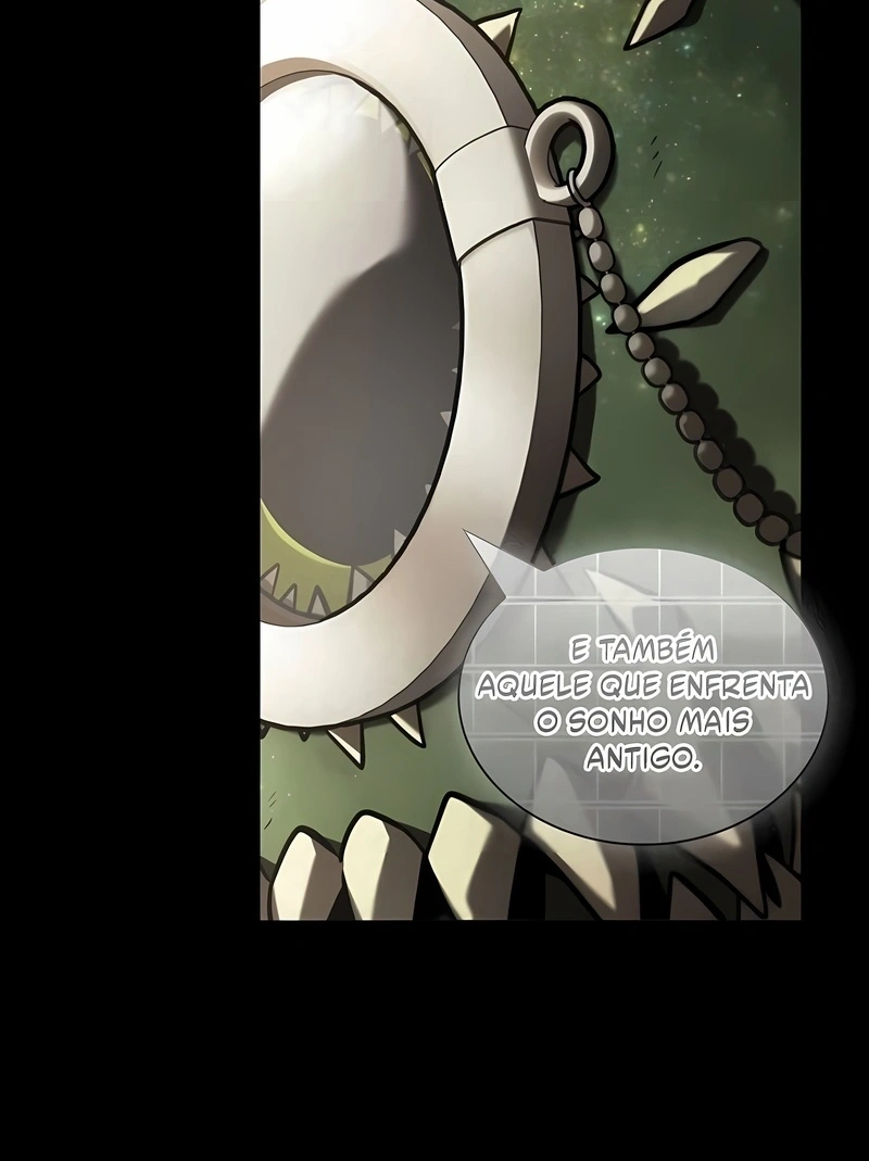 Read Omniscient Reader’s Viewpoint PT Manga Online