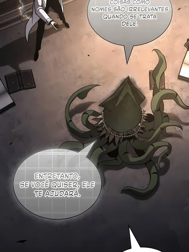 Read Omniscient Reader’s Viewpoint PT Manga Online