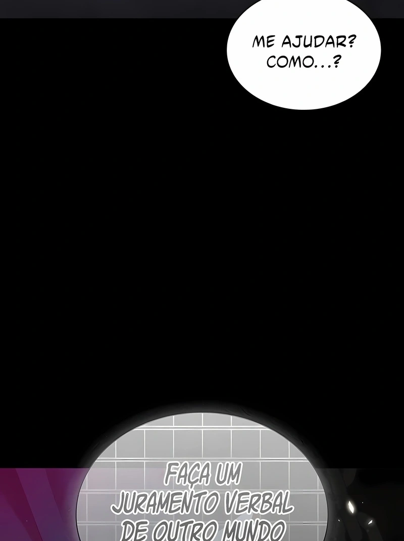 Read Omniscient Reader’s Viewpoint PT Manga Online