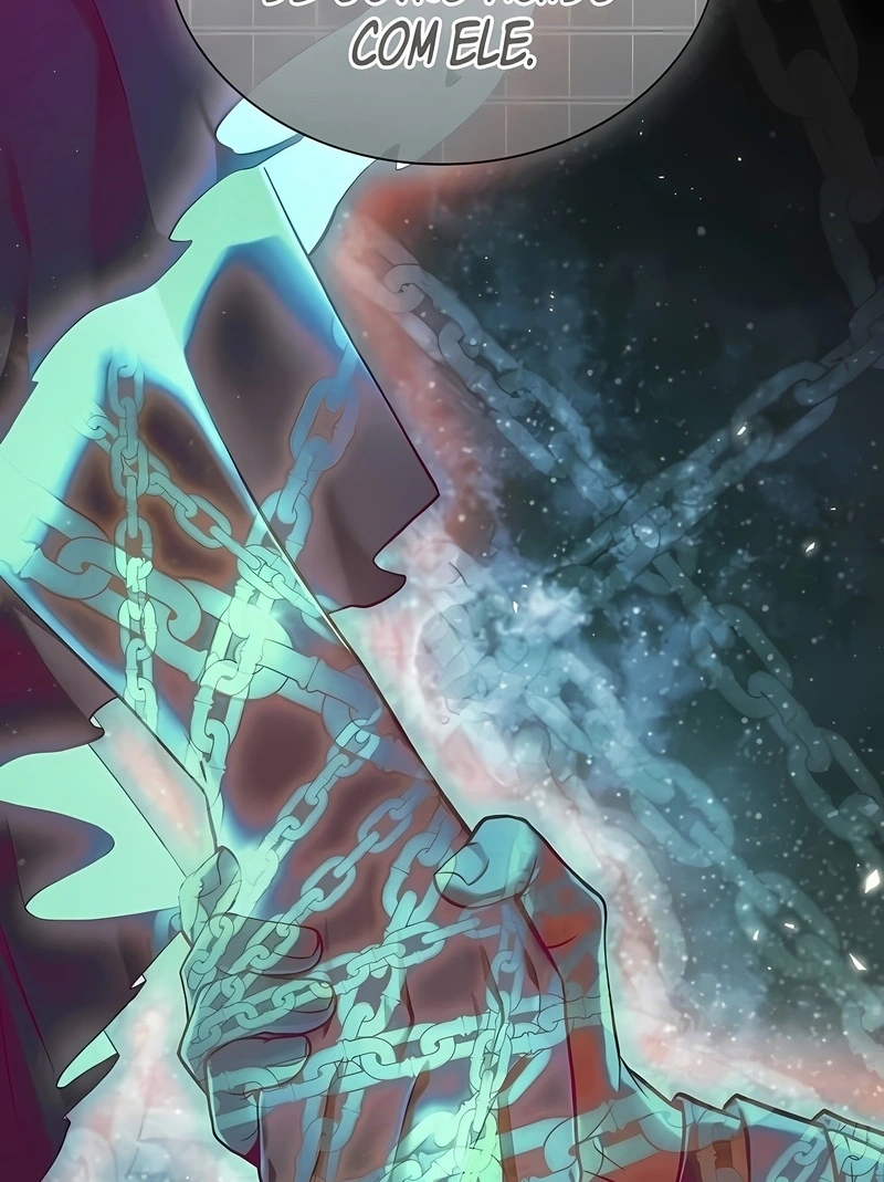 Read Omniscient Reader’s Viewpoint PT Manga Online