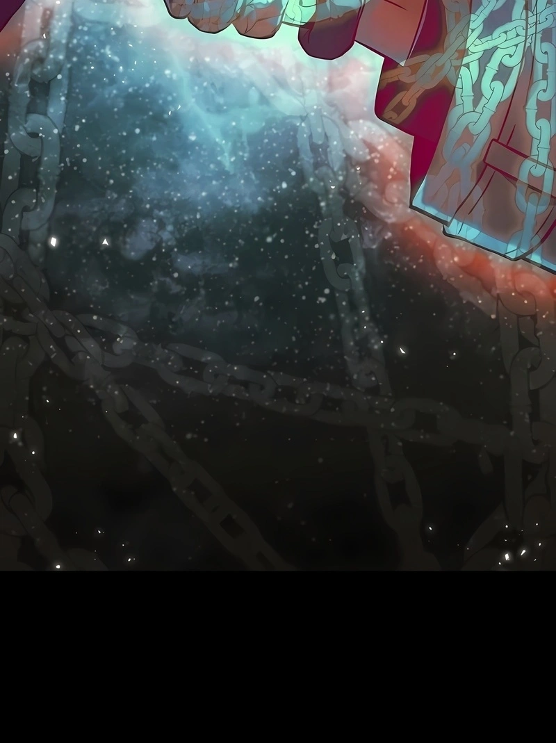 Read Omniscient Reader’s Viewpoint PT Manga Online