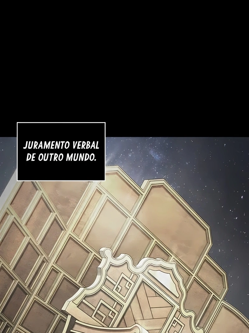 Read Omniscient Reader’s Viewpoint PT Manga Online