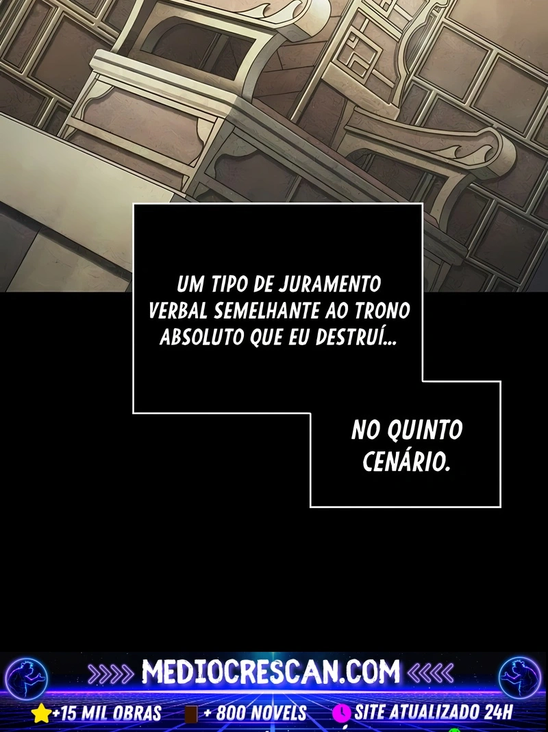 Read Omniscient Reader’s Viewpoint PT Manga Online