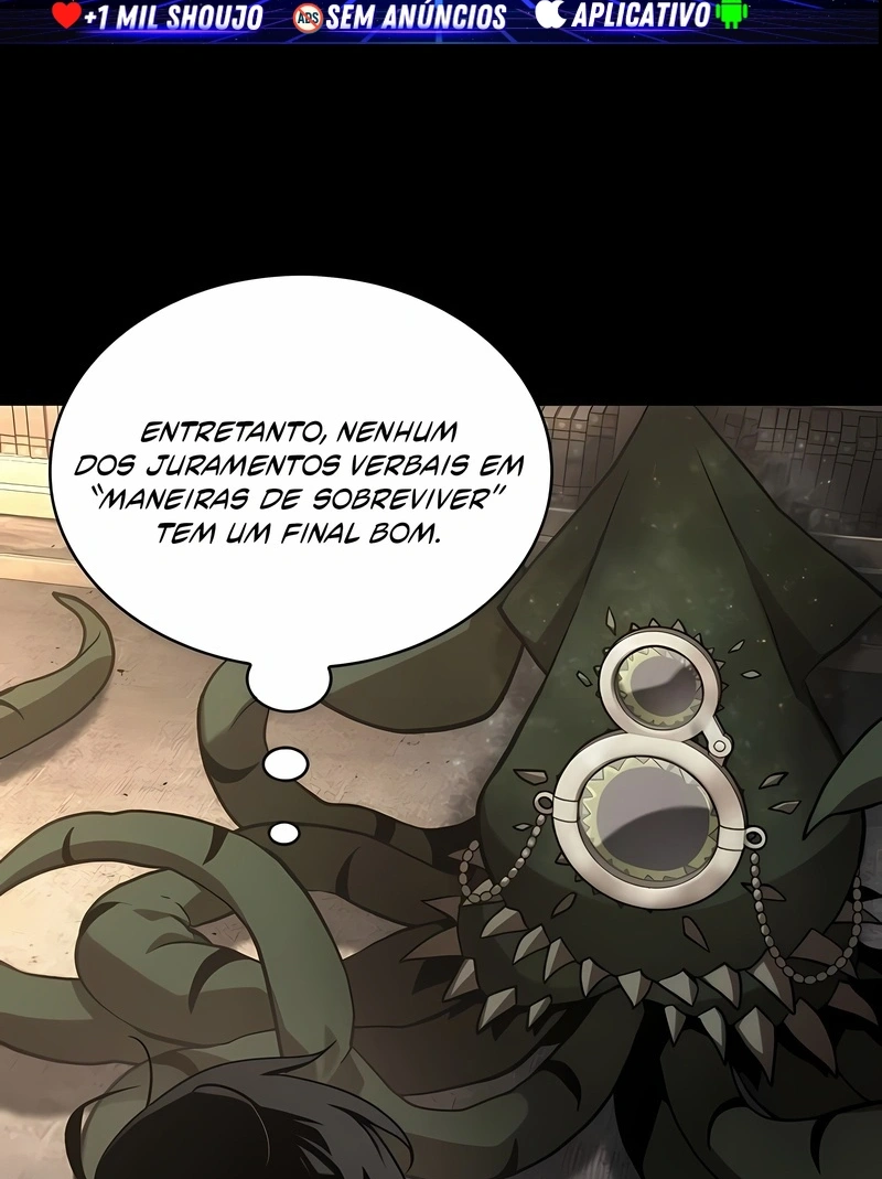 Read Omniscient Reader’s Viewpoint PT Manga Online