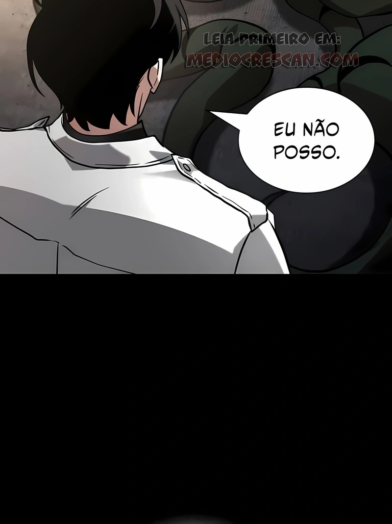 Read Omniscient Reader’s Viewpoint PT Manga Online