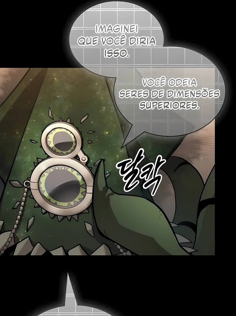 Read Omniscient Reader’s Viewpoint PT Manga Online