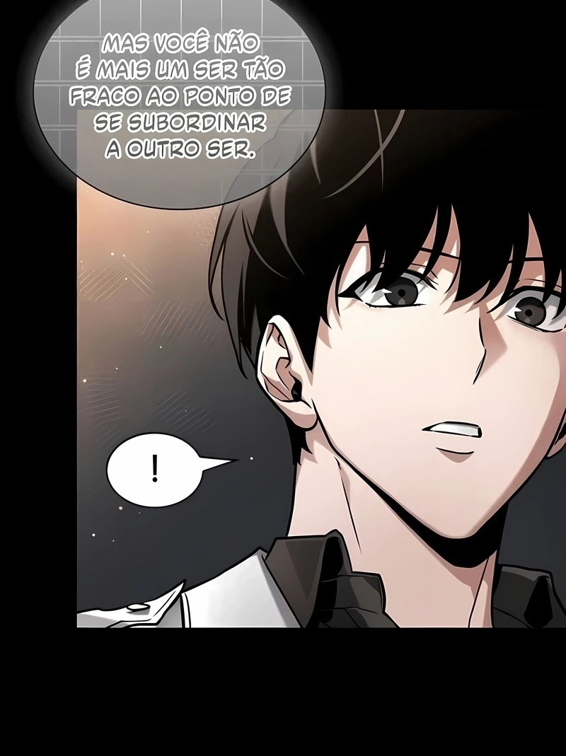 Read Omniscient Reader’s Viewpoint PT Manga Online