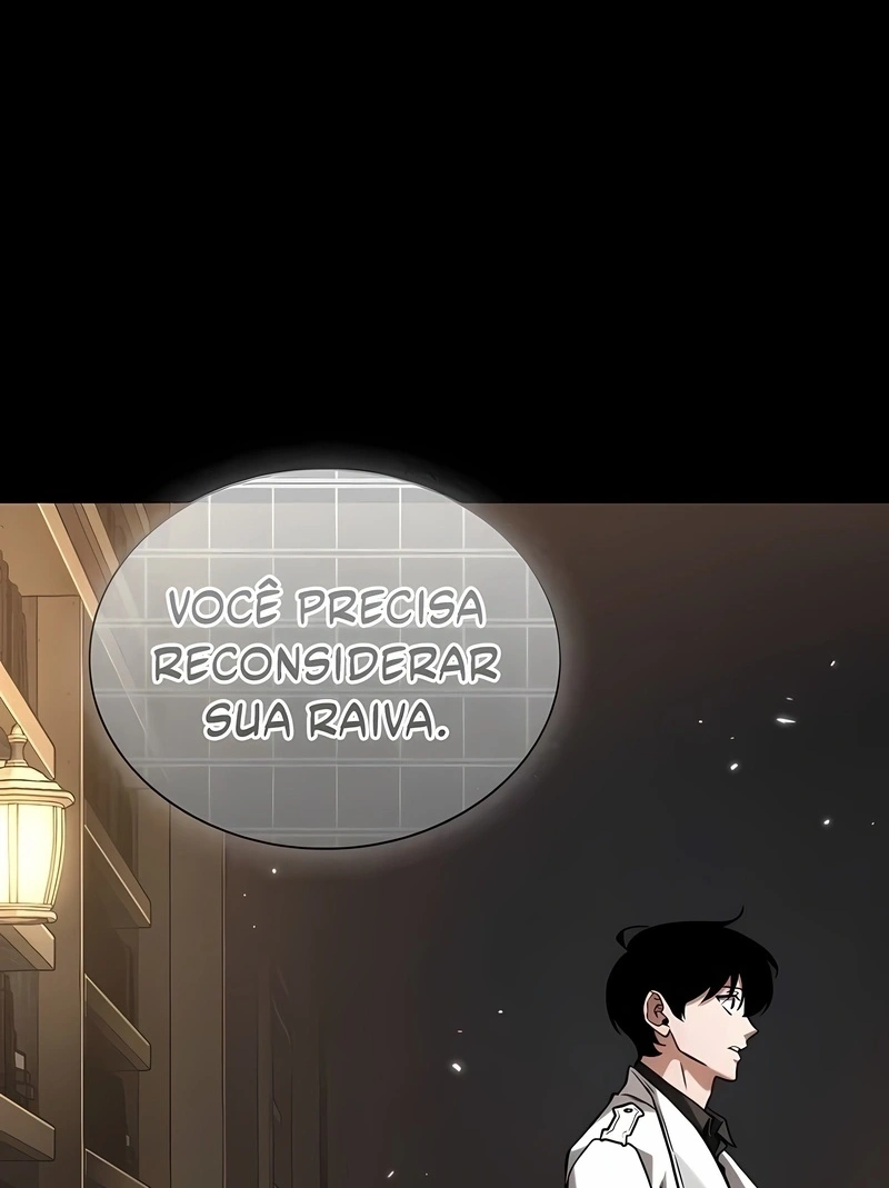 Read Omniscient Reader’s Viewpoint PT Manga Online