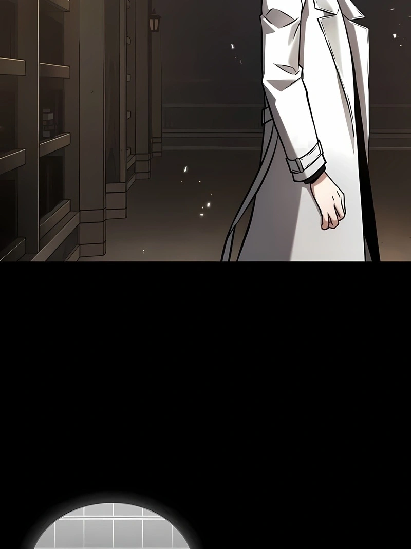 Read Omniscient Reader’s Viewpoint PT Manga Online